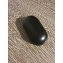 Samsung Galaxy Buds (Black)