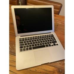 Apple MacBook Air 13”