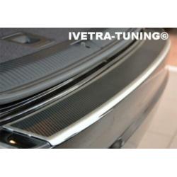 **IVETRA-TUNING**Bumperbeschermer Mercedes Vito/Viano 447