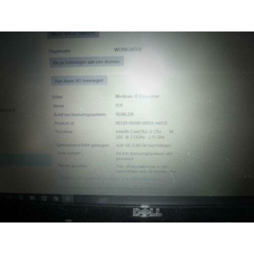 laptops