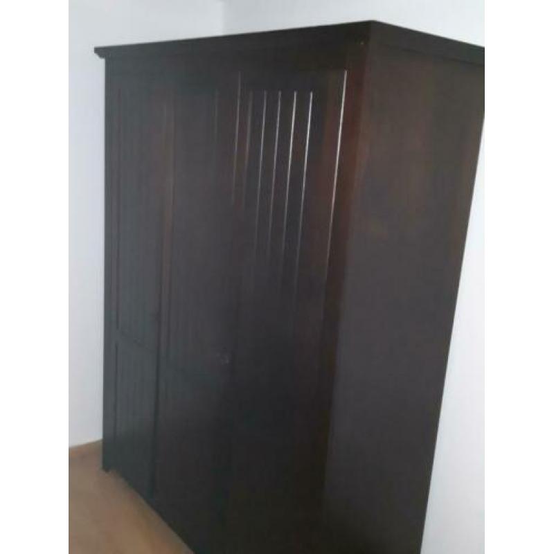 slaapkamer