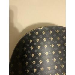 Snowboard Burton Royale 163 (incl. Bindingen)