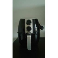 Goede grote airfryer 3.5L