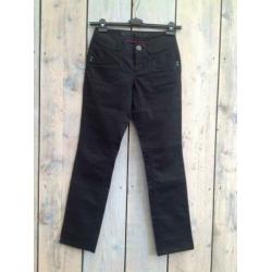 Nieuwe broek van Esprit - Maat 32