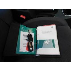 Volkswagen Golf 2.0 FSI Sportline Business