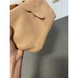 Natan handtas beige