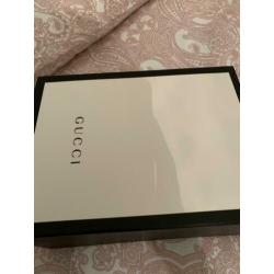 Gucci Dionysus tas