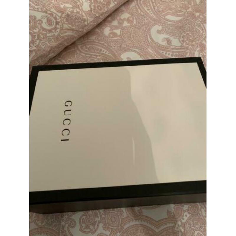 Gucci Dionysus tas