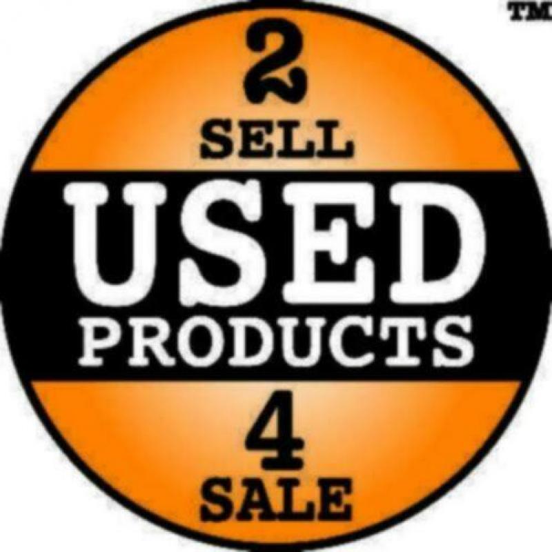 Gevraagd: Iphone 8/8s/8s+/8+ II Direct contant
