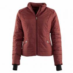 SALE! Wintercollectie 50% korting