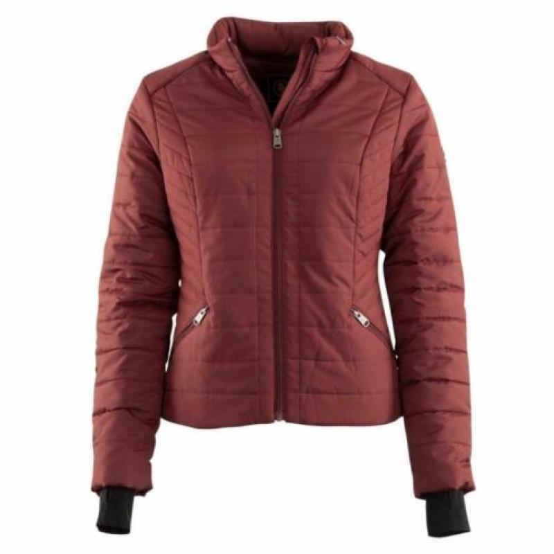 SALE! Wintercollectie 50% korting