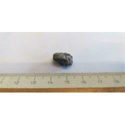 Ruwe Diamant 9.08 karaat Goudsmid Zilversmid Edelsmid