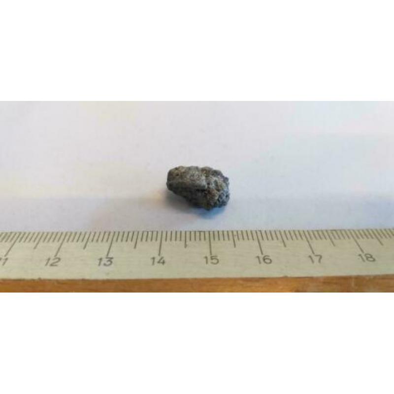 Ruwe Diamant 9.08 karaat Goudsmid Zilversmid Edelsmid