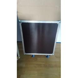 Flightcase 12he
