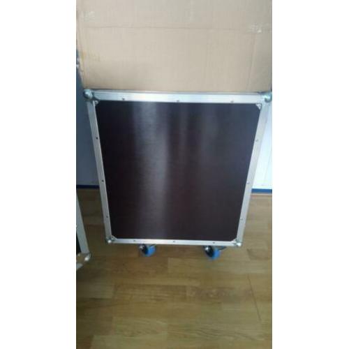 Flightcase 12he