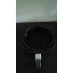 Goede grote airfryer 3.5L