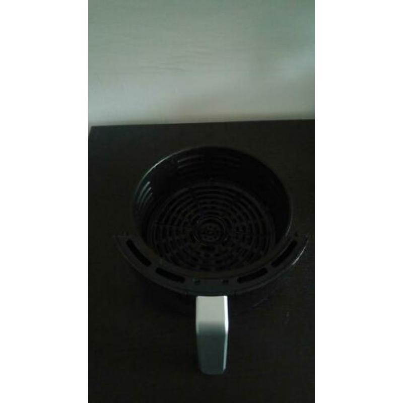 Goede grote airfryer 3.5L