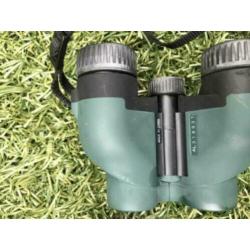Nikon verrekijker Sprint III 8 x 21 6.3*