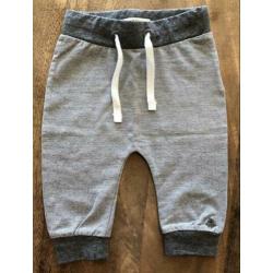 Noppies shirt broek setjes maat 56