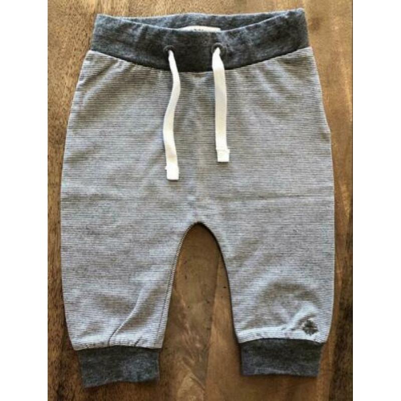 Noppies shirt broek setjes maat 56