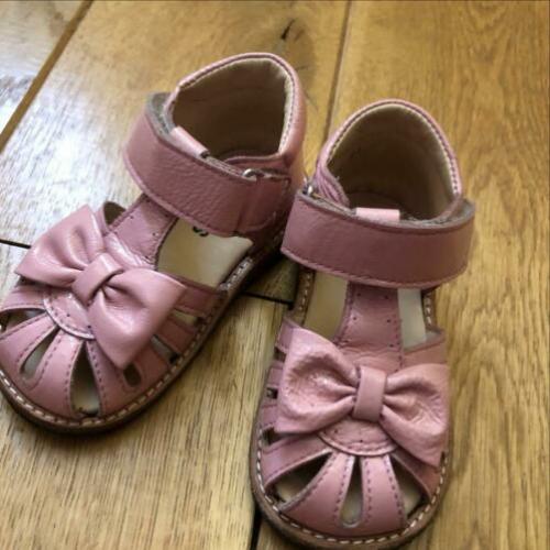 Angulus sandalen mt 21