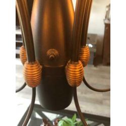 Hanglamp