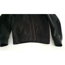 Stone island softshell S