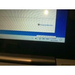 Asus Q200E laptop 11.6” i3 2365 1.4GHz/4GB/120GB SSD