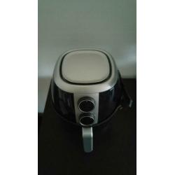 Goede grote airfryer 3.5L