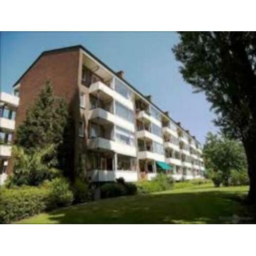 Apeldoorn appartement, 1 april te huur, top locatie nabij NS