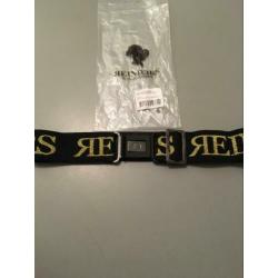 Reinders riem