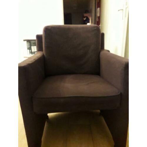 Eetkamer stoelen