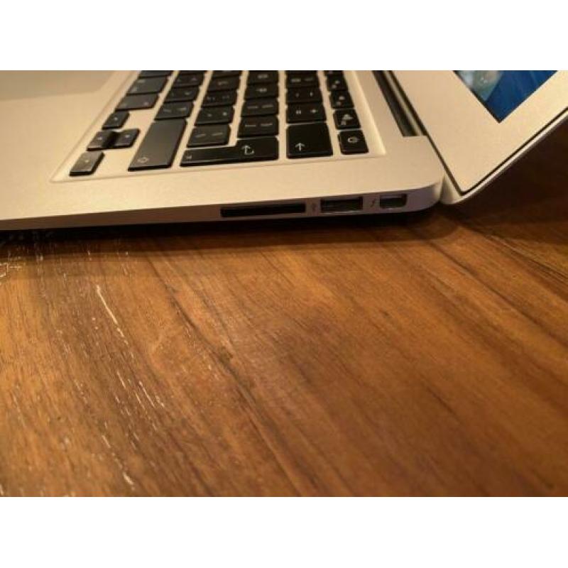 Apple MacBook Air 13”
