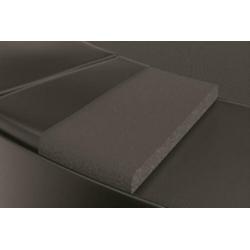 Ingraaf Trampoline Rechthoekig Primus Black 330 x 250cm 830