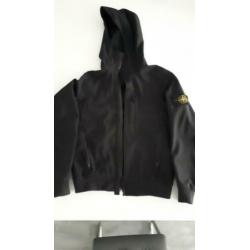 Stone island softshell S