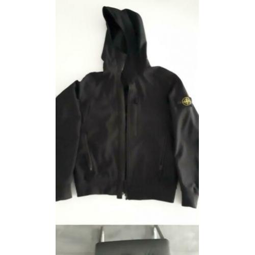 Stone island softshell S