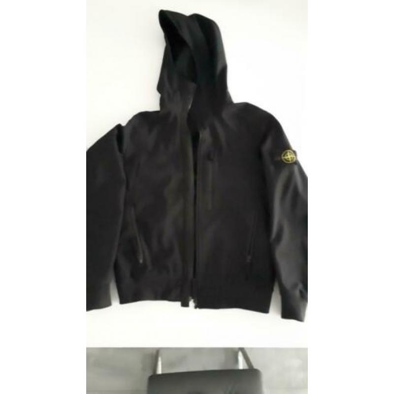 Stone island softshell S