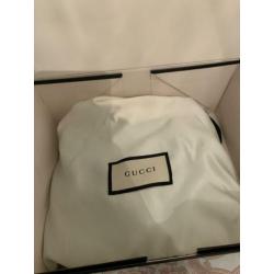 Gucci Dionysus tas
