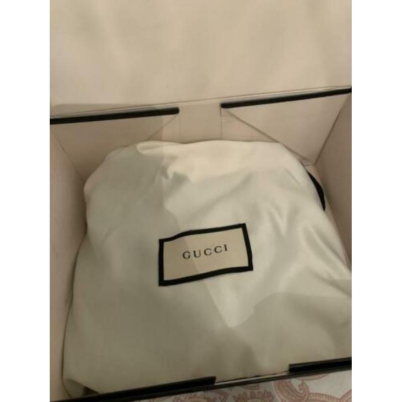 Gucci Dionysus tas