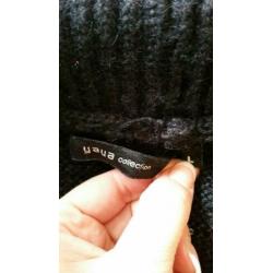 Vest11 - ZGAN Lekker warm YAYA vest maat L (1)