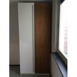 PAX systeem kleding kast Ikea