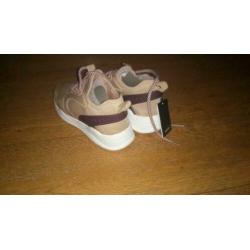 Sportschoenen van Mango maat 38 nieuw