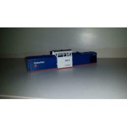 Roco V100 kap Volker Rail 203-2 Jerry