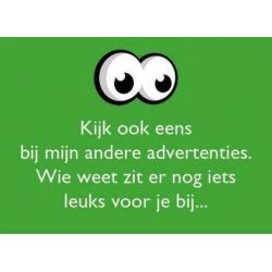 Snijplank dienblad tapas Herman den Blijker