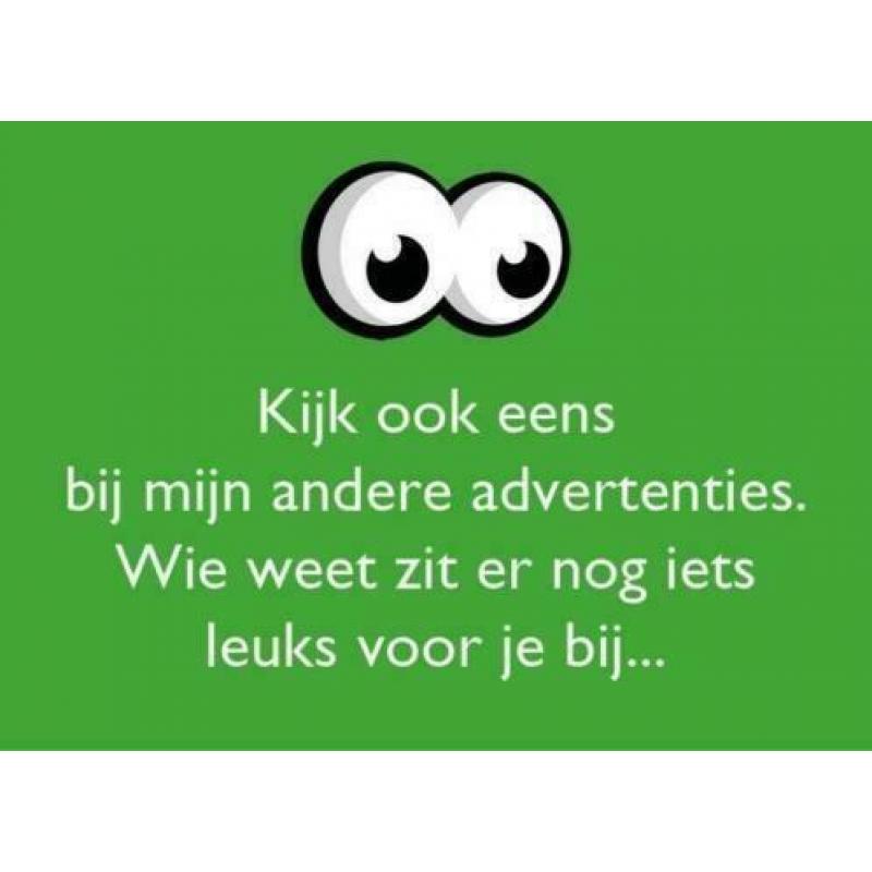 Snijplank dienblad tapas Herman den Blijker