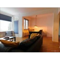 Apeldoorn appartement, 1 april te huur, top locatie nabij NS