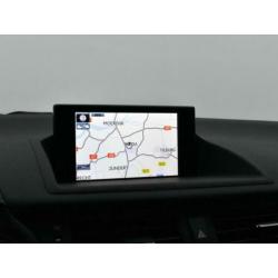 Lexus CT 200h F Sport Line | Leder | LED | 17" | Navigatie