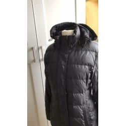 Moscow jas xl