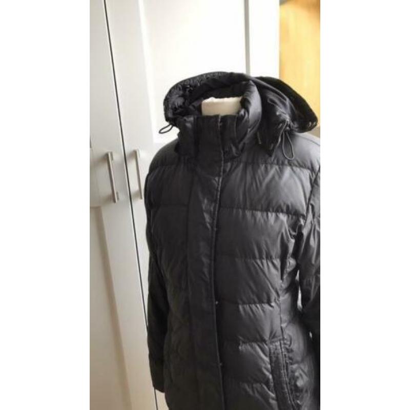 Moscow jas xl