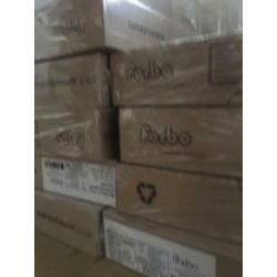 Forbo click marmoleum Rosemary green
